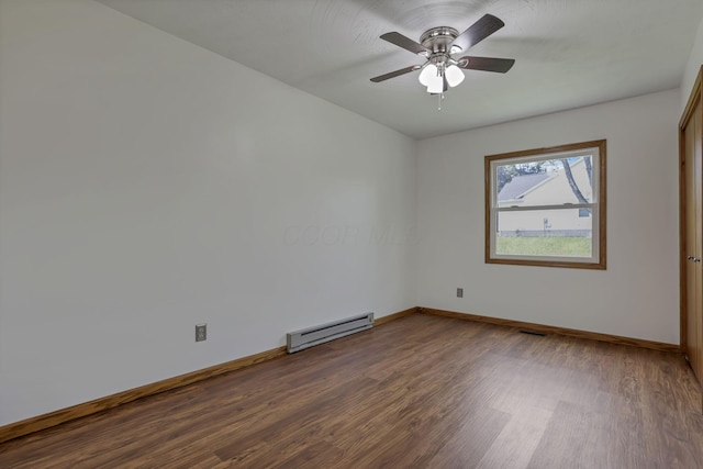 748 Country Club Dr, Howard, OH 43028 - photo 25