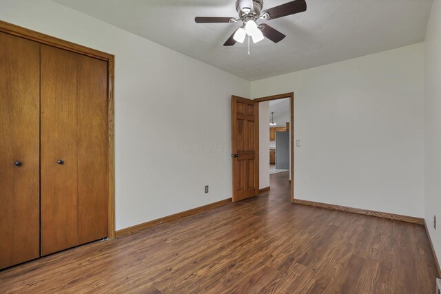748 Country Club Dr, Howard, OH 43028 - photo 26