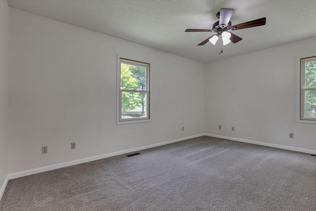 748 Country Club Dr, Howard, OH 43028 - photo 28