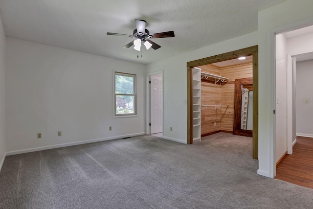 748 Country Club Dr, Howard, OH 43028 - photo 29
