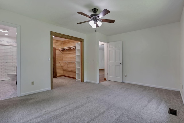 748 Country Club Dr, Howard, OH 43028 - photo 30