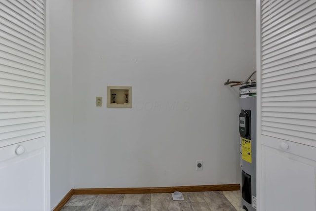 748 Country Club Dr, Howard, OH 43028 - photo 36