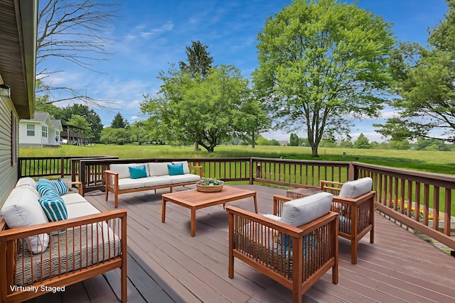 748 Country Club Dr, Howard, OH 43028 - photo 40