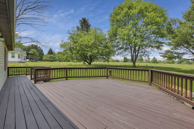 748 Country Club Dr, Howard, OH 43028 - photo 41