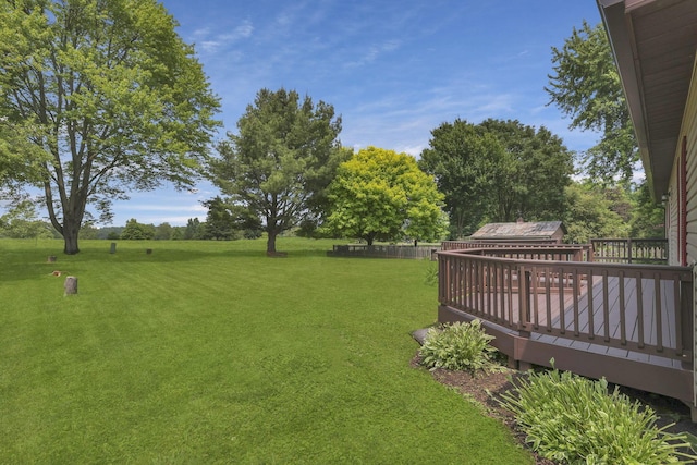 748 Country Club Dr, Howard, OH 43028 - photo 42