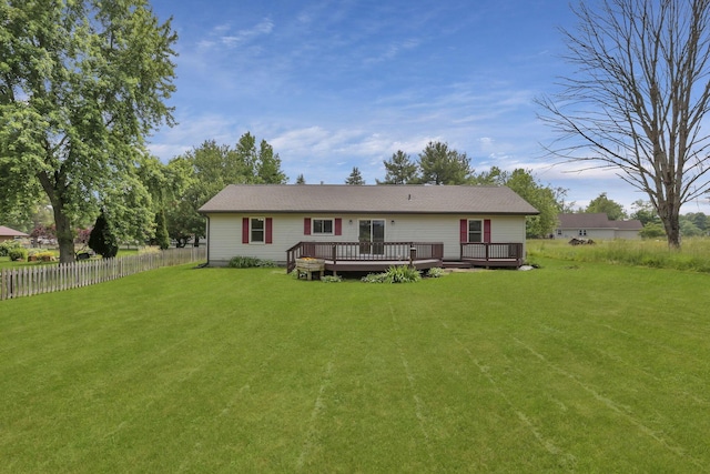 748 Country Club Dr, Howard, OH 43028 - photo 44