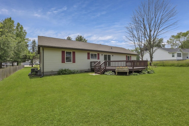 748 Country Club Dr, Howard, OH 43028 - photo 45
