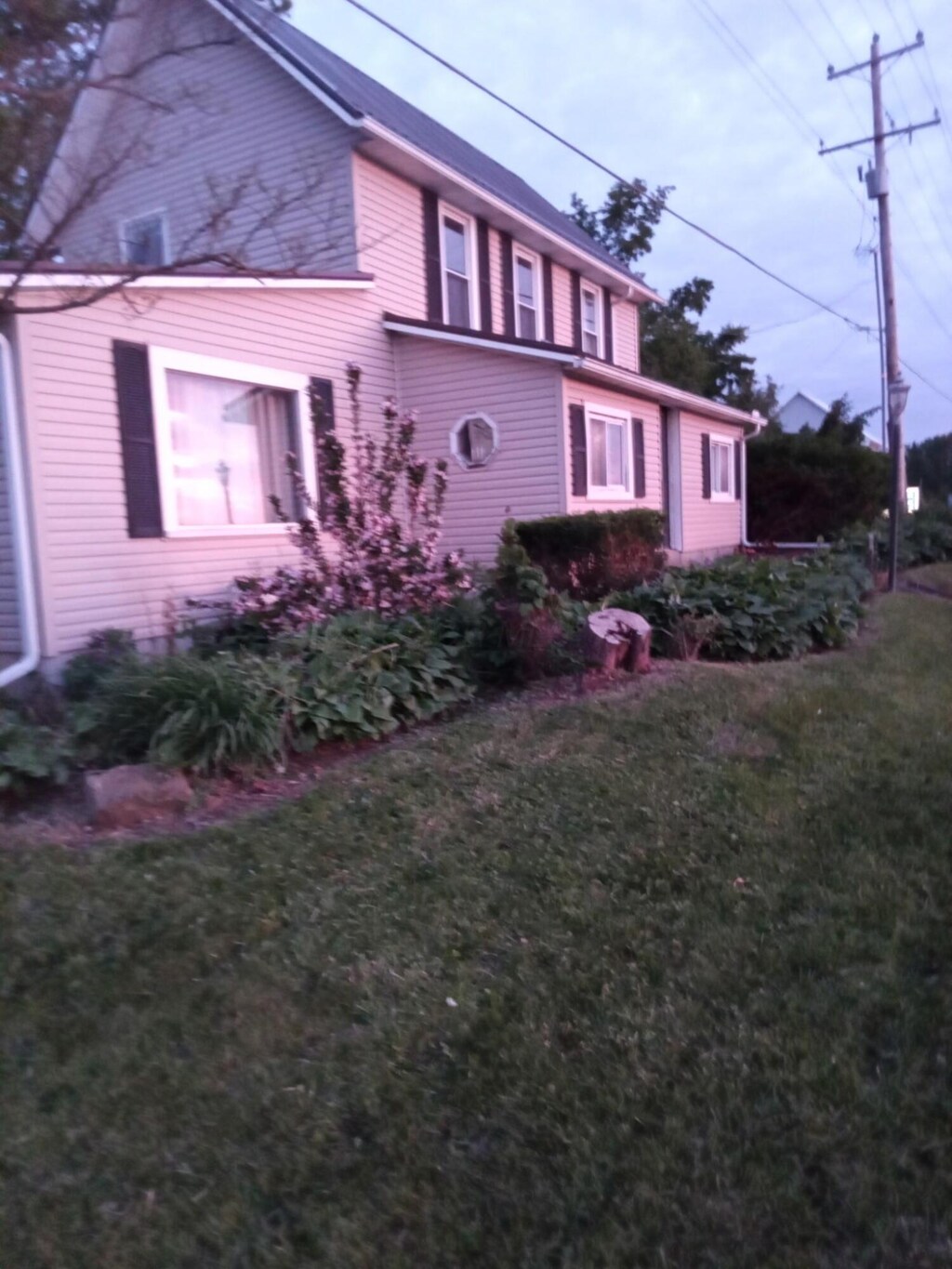 12733 Johnstown Utica Rd, Johnstown, OH 43031 - photo 1
