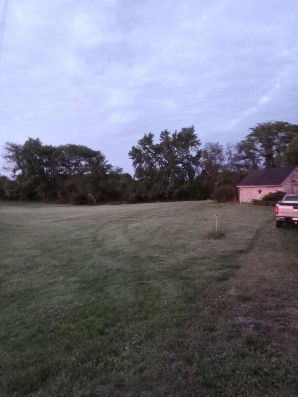 12733 Johnstown Utica Rd, Johnstown, OH 43031 - photo 3