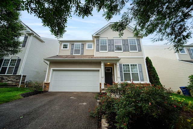 6057 Lakes At Taylor Station Dr, Columbus, OH 43213 - photo 1