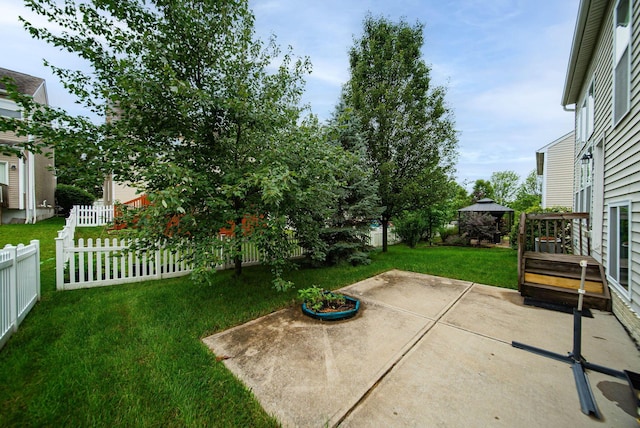 6057 Lakes At Taylor Station Dr, Columbus, OH 43213 - photo 60