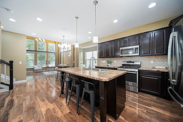 6057 Lakes At Taylor Station Dr, Columbus, OH 43213 - photo 4