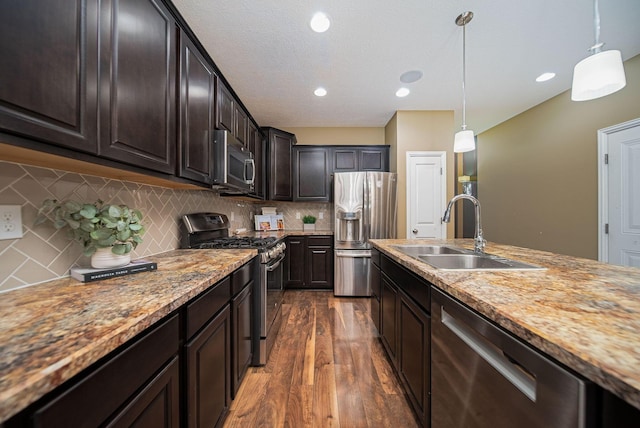 6057 Lakes At Taylor Station Dr, Columbus, OH 43213 - photo 6