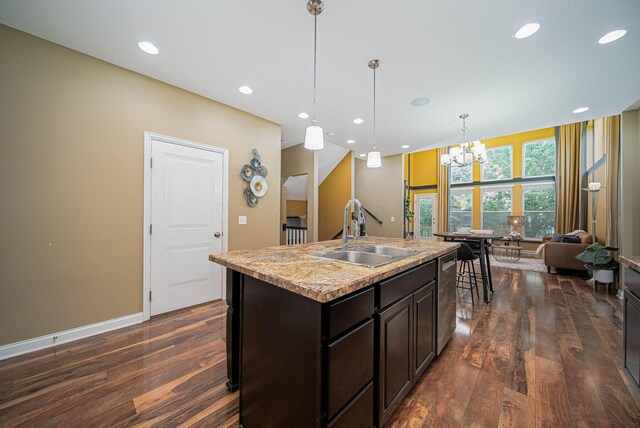 6057 Lakes At Taylor Station Dr, Columbus, OH 43213 - photo 7