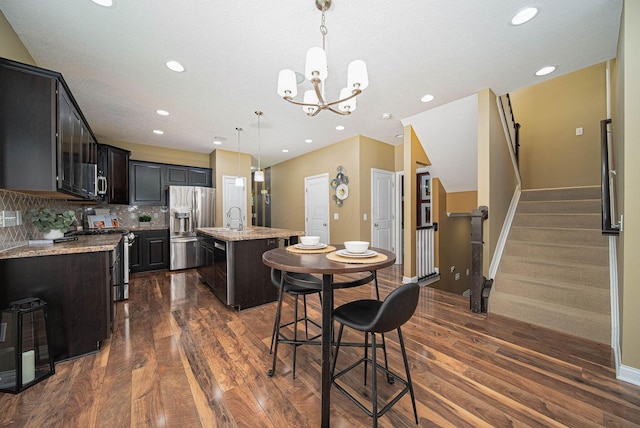 6057 Lakes At Taylor Station Dr, Columbus, OH 43213 - photo 9