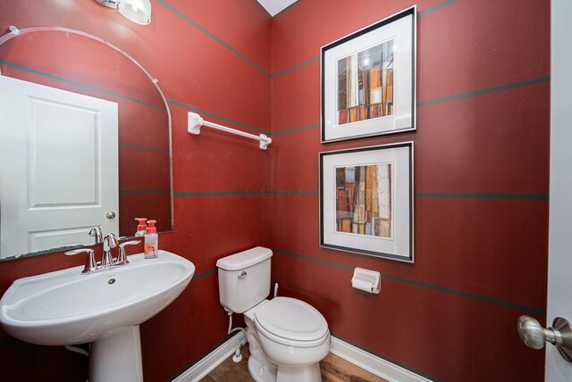 6057 Lakes At Taylor Station Dr, Columbus, OH 43213 - photo 12