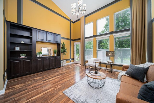 6057 Lakes At Taylor Station Dr, Columbus, OH 43213 - photo 13