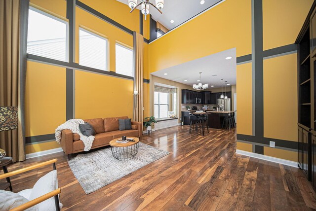 6057 Lakes At Taylor Station Dr, Columbus, OH 43213 - photo 15