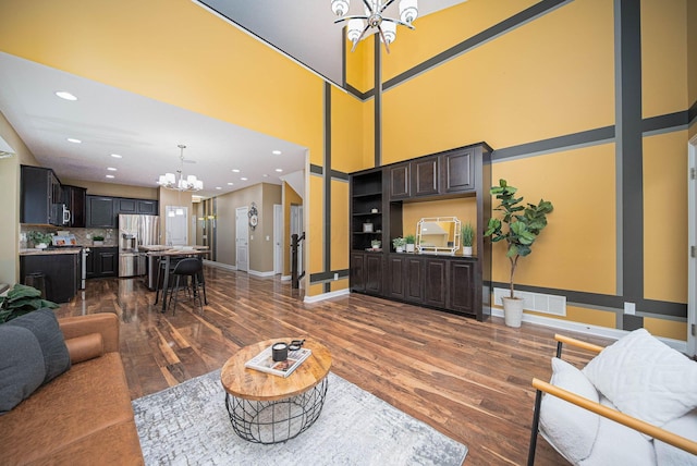 6057 Lakes At Taylor Station Dr, Columbus, OH 43213 - photo 16