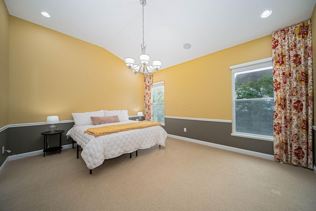 6057 Lakes At Taylor Station Dr, Columbus, OH 43213 - photo 17