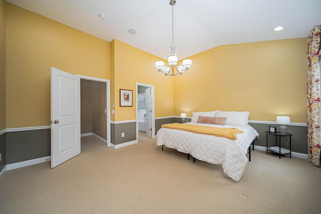 6057 Lakes At Taylor Station Dr, Columbus, OH 43213 - photo 18