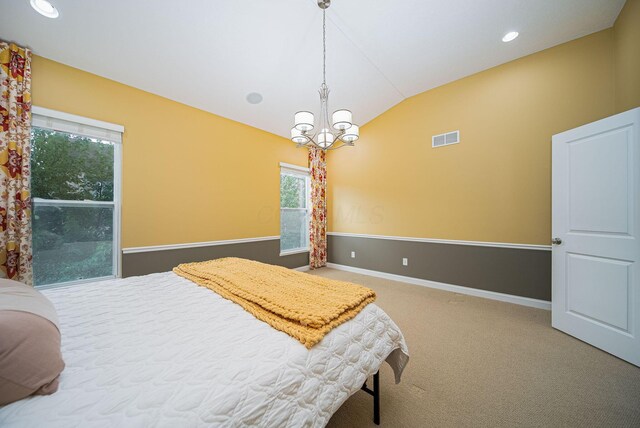 6057 Lakes At Taylor Station Dr, Columbus, OH 43213 - photo 19