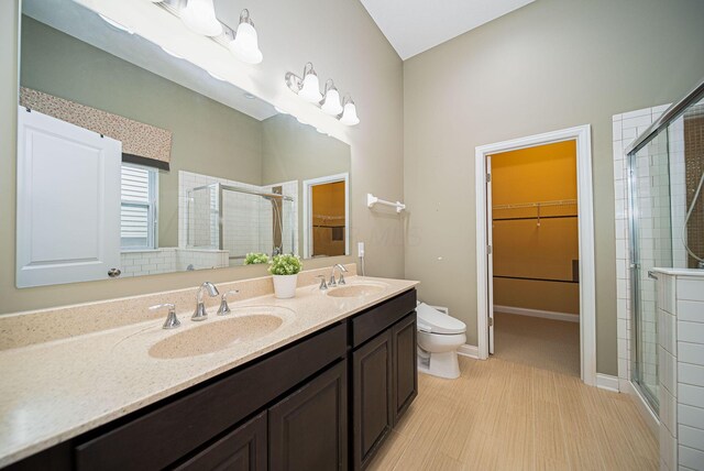 6057 Lakes At Taylor Station Dr, Columbus, OH 43213 - photo 20