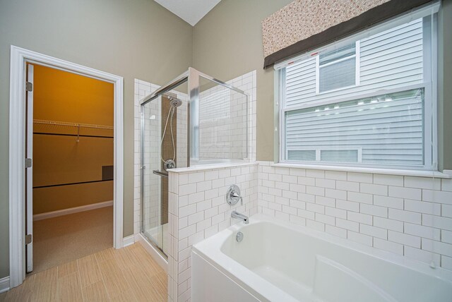 6057 Lakes At Taylor Station Dr, Columbus, OH 43213 - photo 21