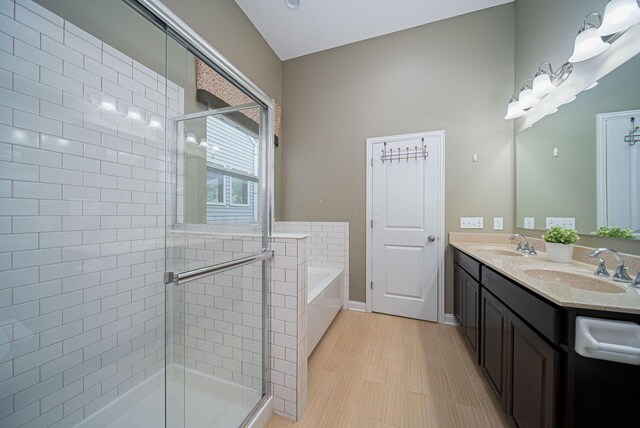 6057 Lakes At Taylor Station Dr, Columbus, OH 43213 - photo 22