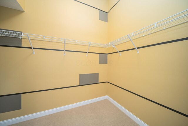 6057 Lakes At Taylor Station Dr, Columbus, OH 43213 - photo 23
