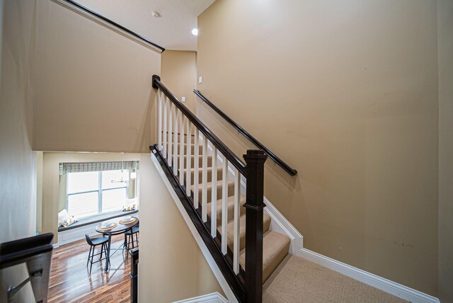 6057 Lakes At Taylor Station Dr, Columbus, OH 43213 - photo 24