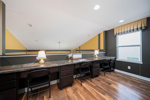 6057 Lakes At Taylor Station Dr, Columbus, OH 43213 - photo 25