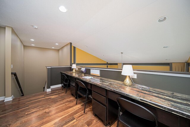6057 Lakes At Taylor Station Dr, Columbus, OH 43213 - photo 26
