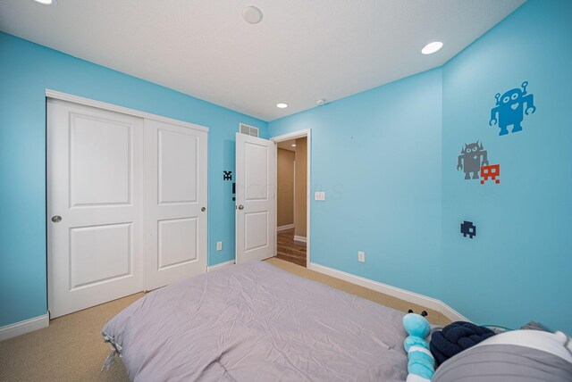 6057 Lakes At Taylor Station Dr, Columbus, OH 43213 - photo 28