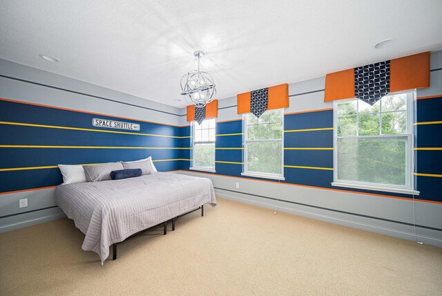 6057 Lakes At Taylor Station Dr, Columbus, OH 43213 - photo 29