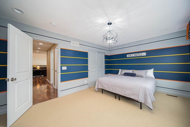 6057 Lakes At Taylor Station Dr, Columbus, OH 43213 - photo 30
