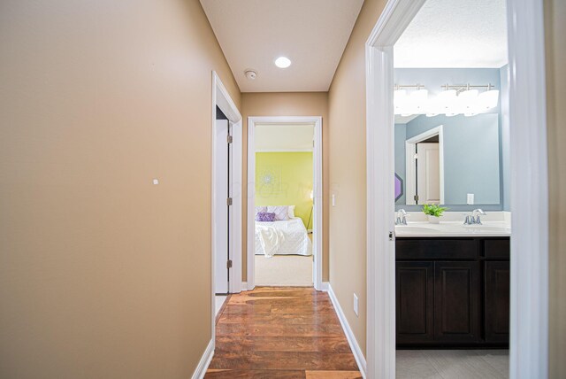 6057 Lakes At Taylor Station Dr, Columbus, OH 43213 - photo 32