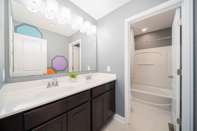 6057 Lakes At Taylor Station Dr, Columbus, OH 43213 - photo 33