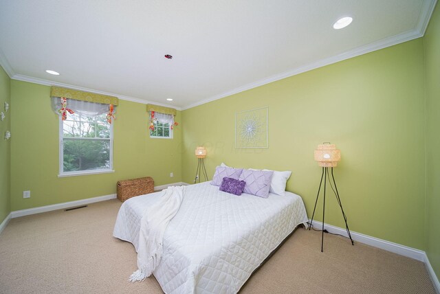 6057 Lakes At Taylor Station Dr, Columbus, OH 43213 - photo 36