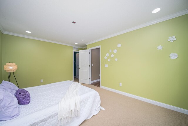 6057 Lakes At Taylor Station Dr, Columbus, OH 43213 - photo 37