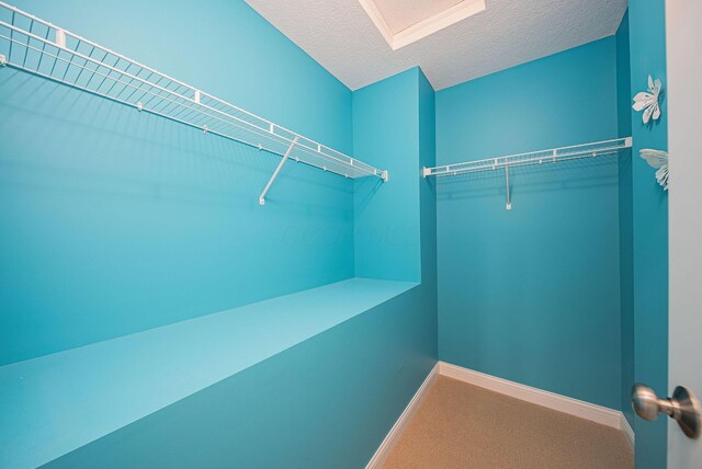 6057 Lakes At Taylor Station Dr, Columbus, OH 43213 - photo 38