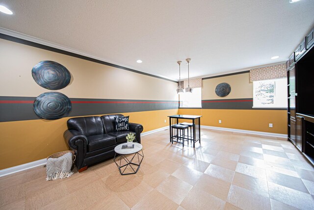 6057 Lakes At Taylor Station Dr, Columbus, OH 43213 - photo 39