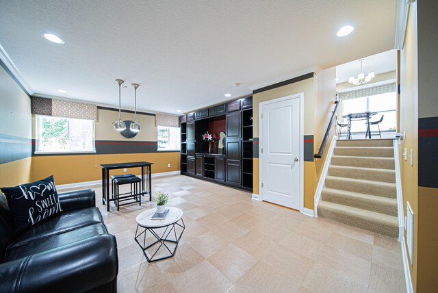 6057 Lakes At Taylor Station Dr, Columbus, OH 43213 - photo 42