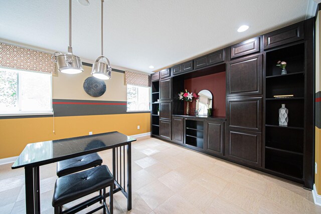 6057 Lakes At Taylor Station Dr, Columbus, OH 43213 - photo 43