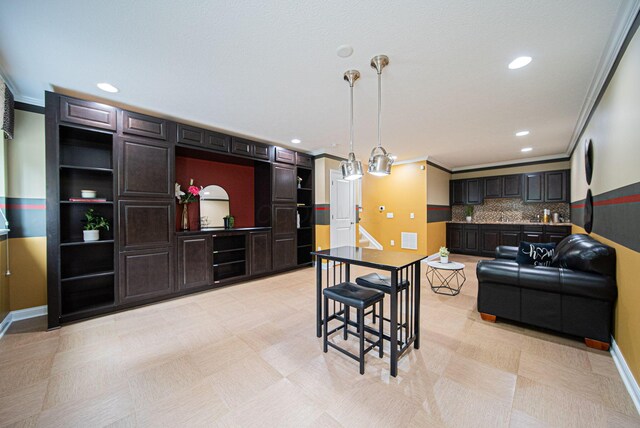 6057 Lakes At Taylor Station Dr, Columbus, OH 43213 - photo 44