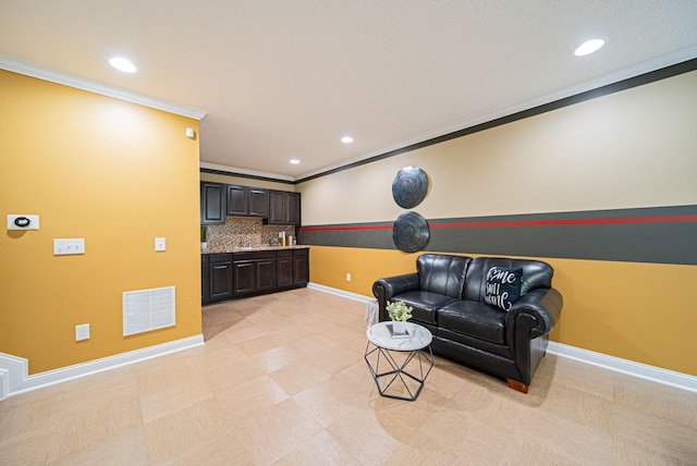 6057 Lakes At Taylor Station Dr, Columbus, OH 43213 - photo 45