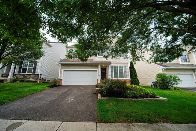 6057 Lakes At Taylor Station Dr, Columbus, OH 43213 - photo 52