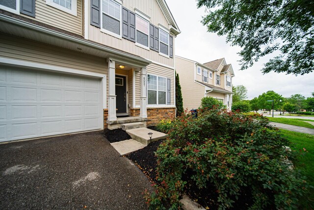 6057 Lakes At Taylor Station Dr, Columbus, OH 43213 - photo 54