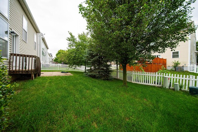 6057 Lakes At Taylor Station Dr, Columbus, OH 43213 - photo 57