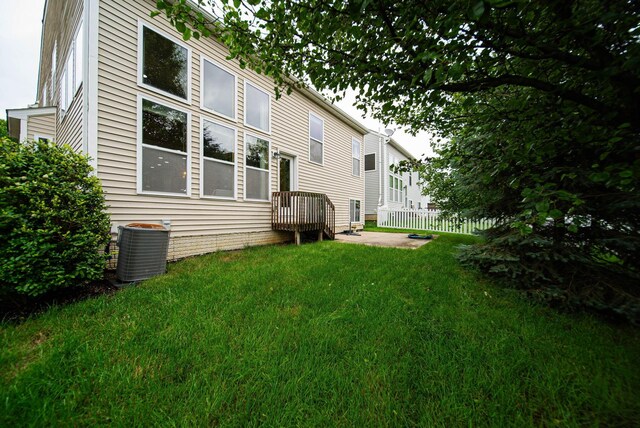 6057 Lakes At Taylor Station Dr, Columbus, OH 43213 - photo 58